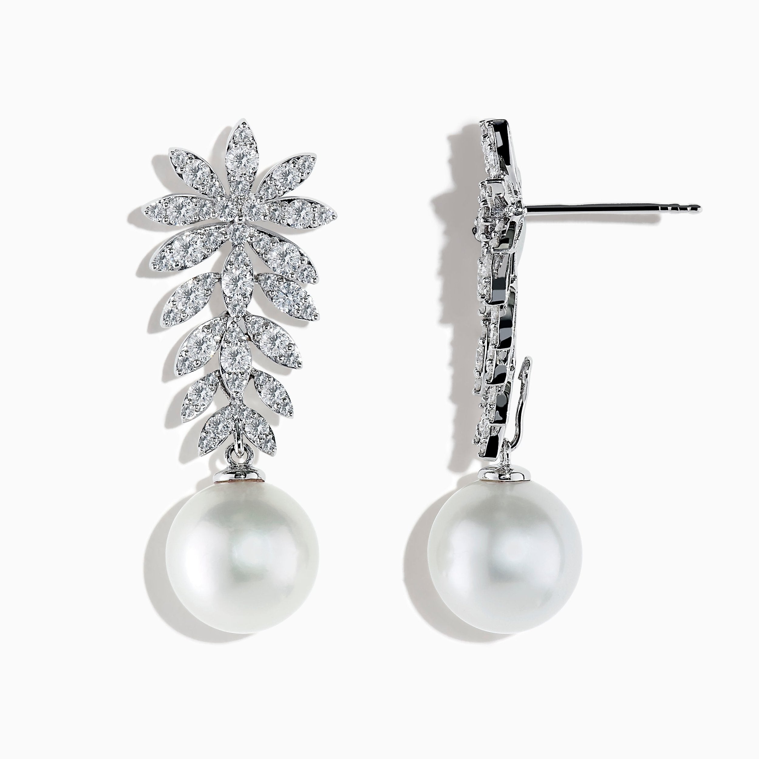 effy-diamond-and-pearl-earrings