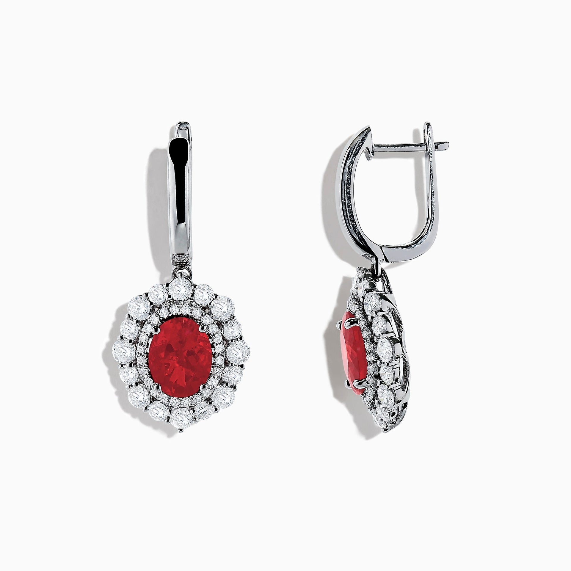 effy-fire-opal-diamond-earrings