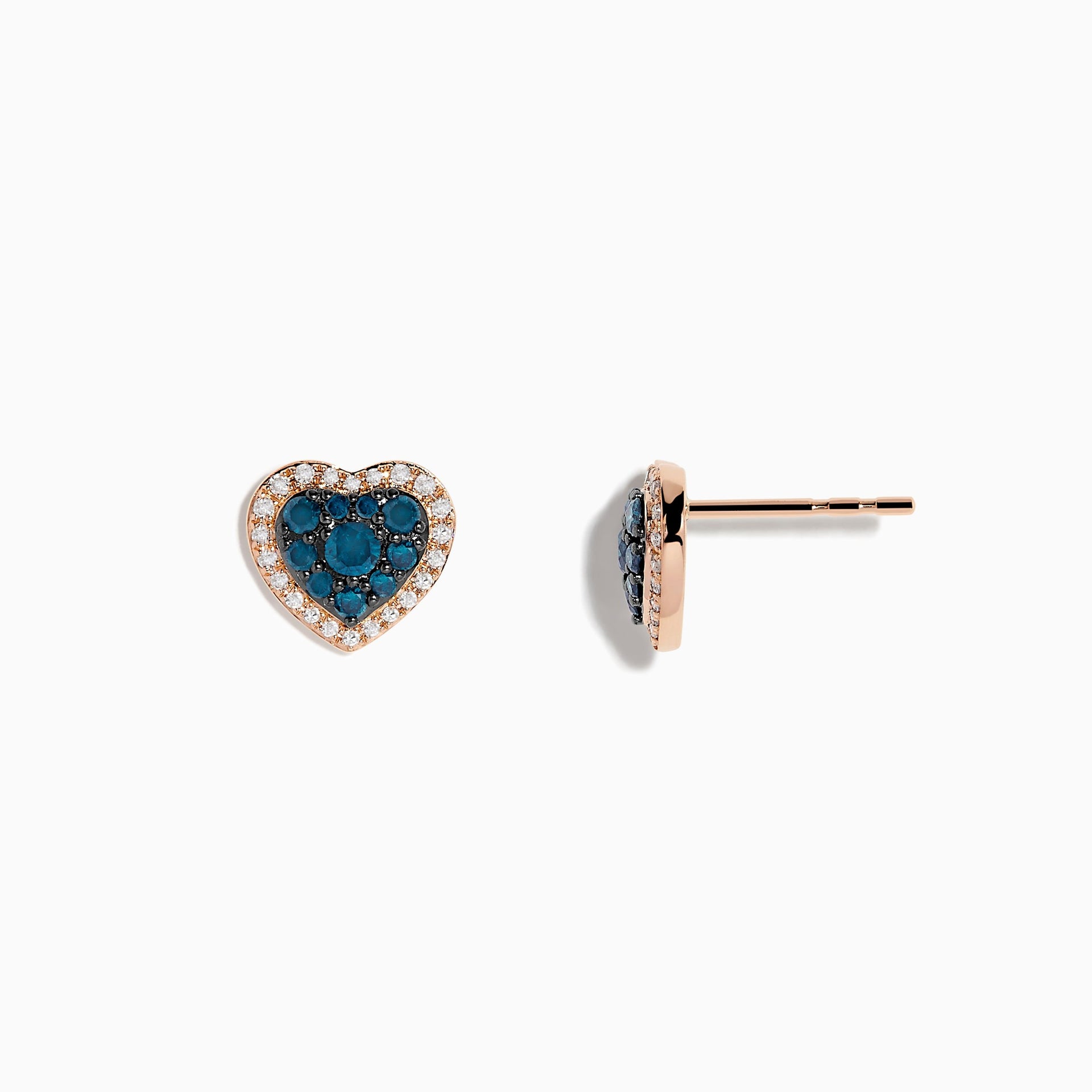 effy-bella-bleu-diamond-heart-earrings