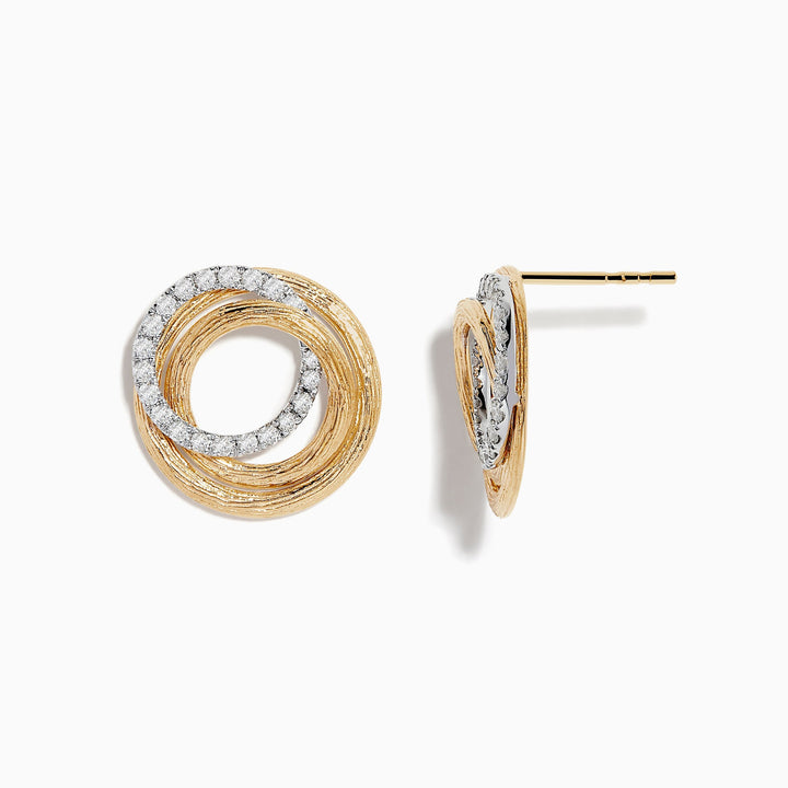 effy-duo-tone-gold-diamond-earrings