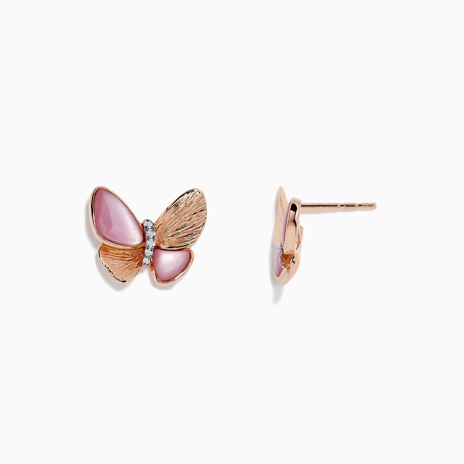 effy-butterfly-earrings