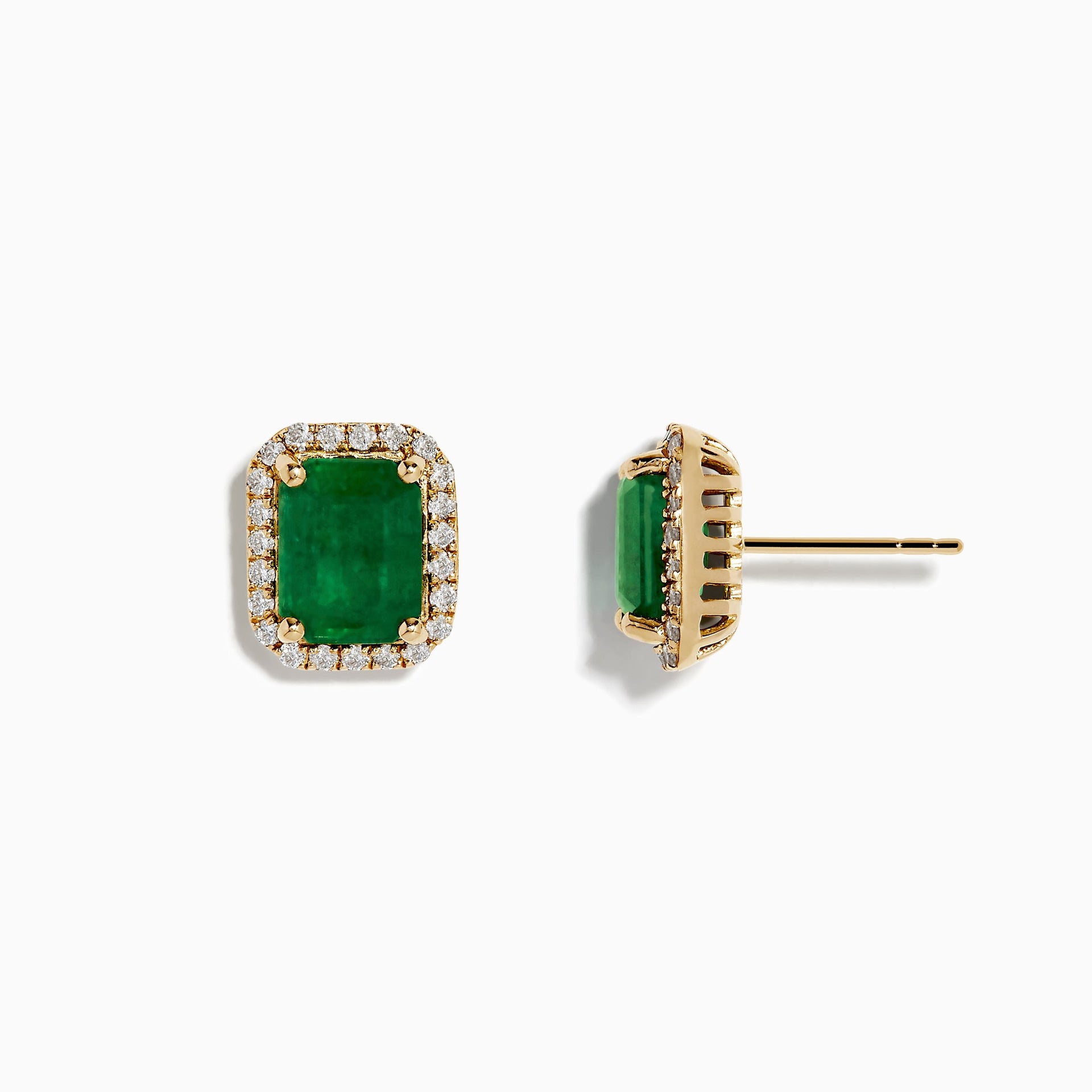 effy-brasillica-emerald-earrings