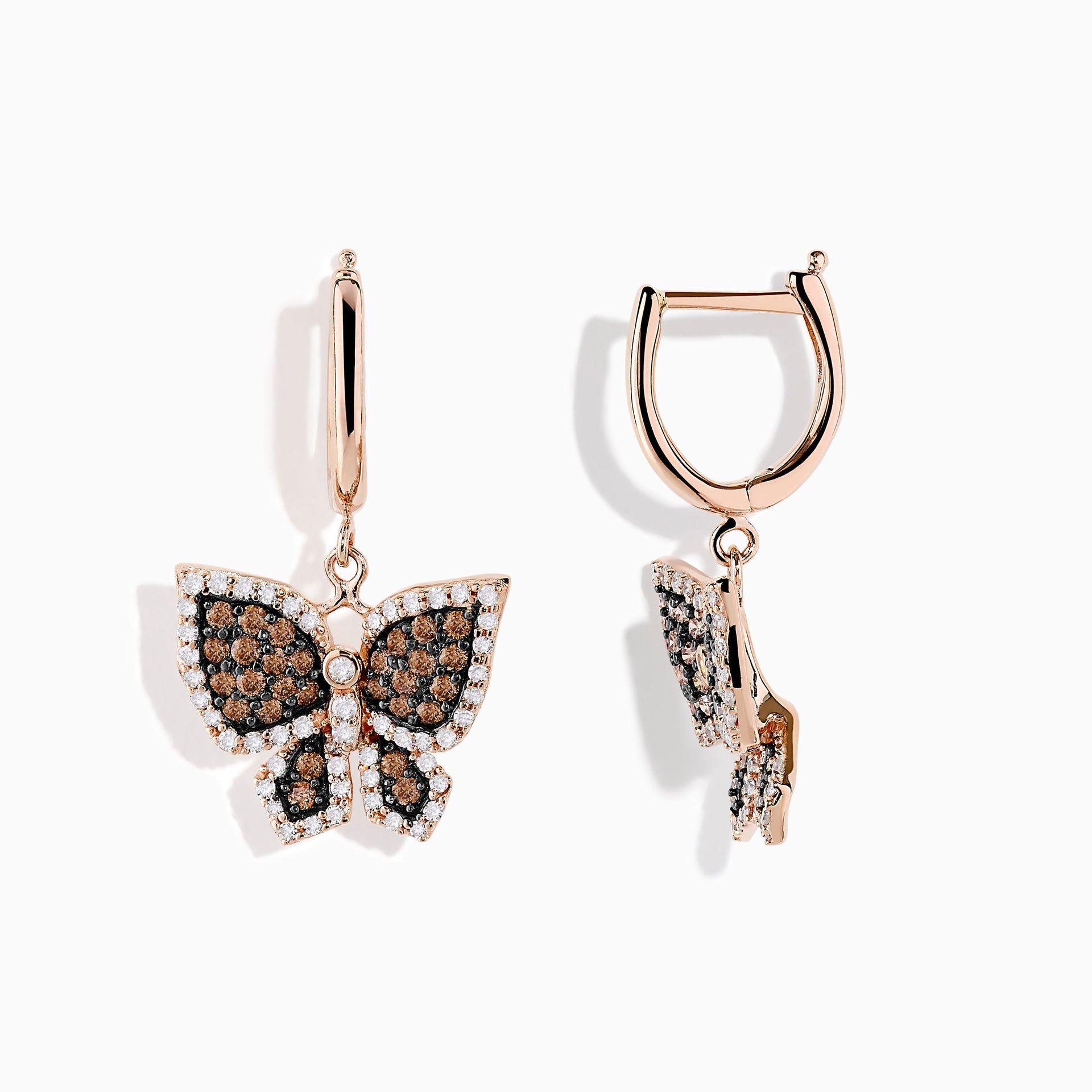 effy-safari-butterfly-earrings