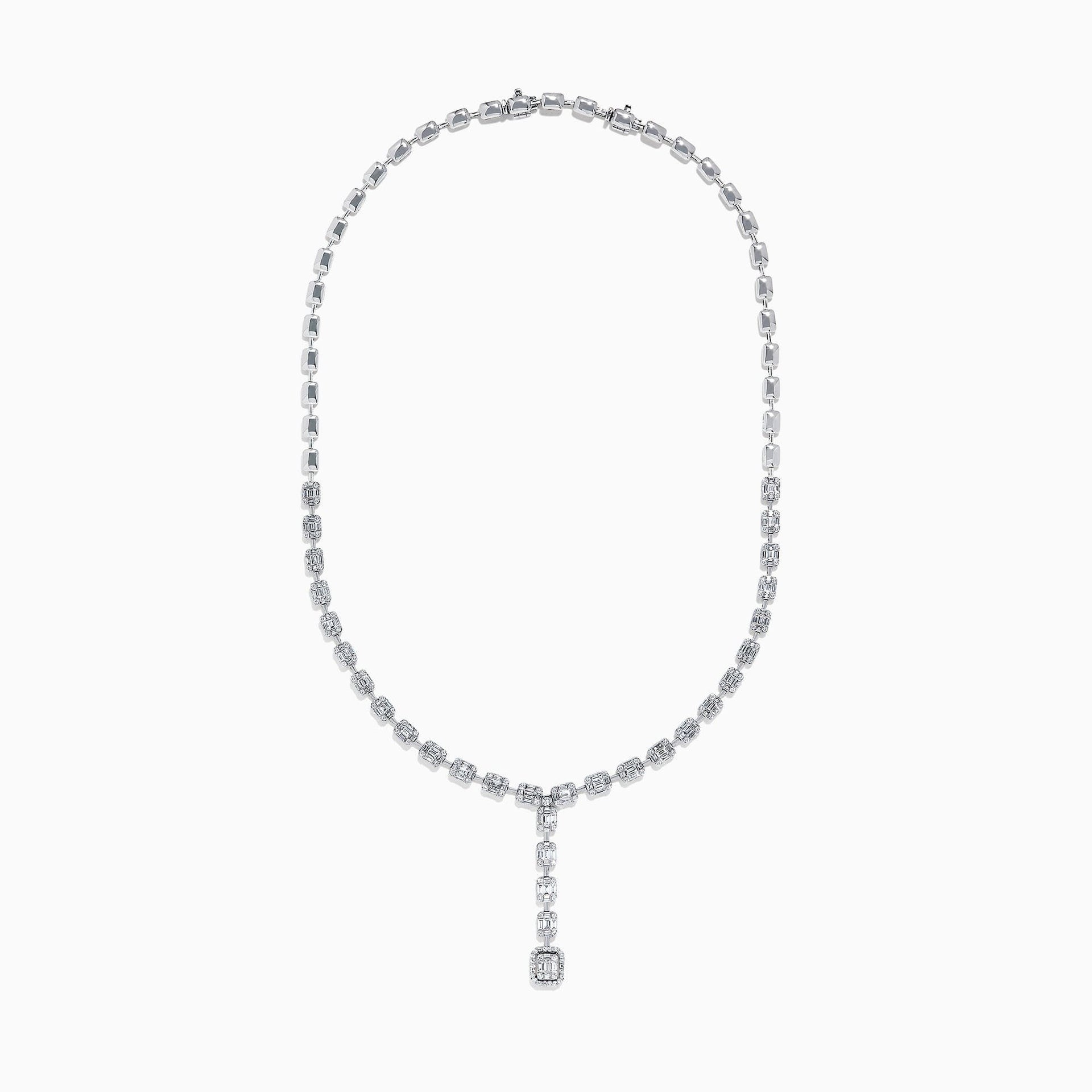 effy-classique-diamond-lariat-necklace