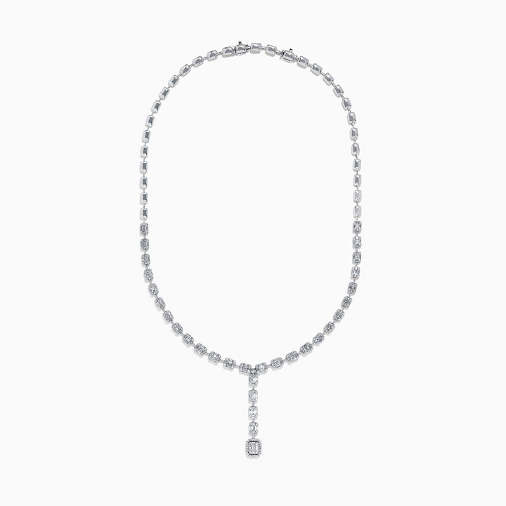 effy-classique-diamond-lariat-necklace