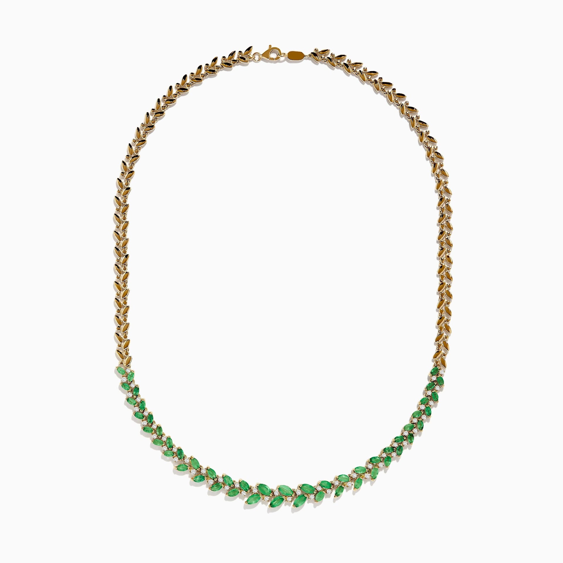 effy-brasillica-emerald-necklace