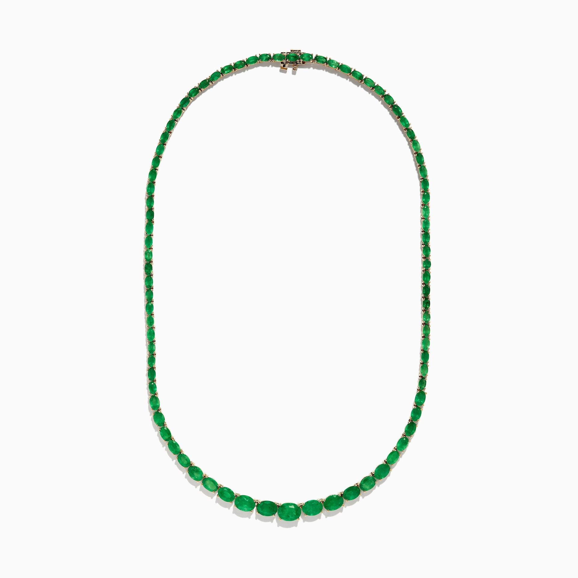 effy-brasillica-emerald-eternity-necklace