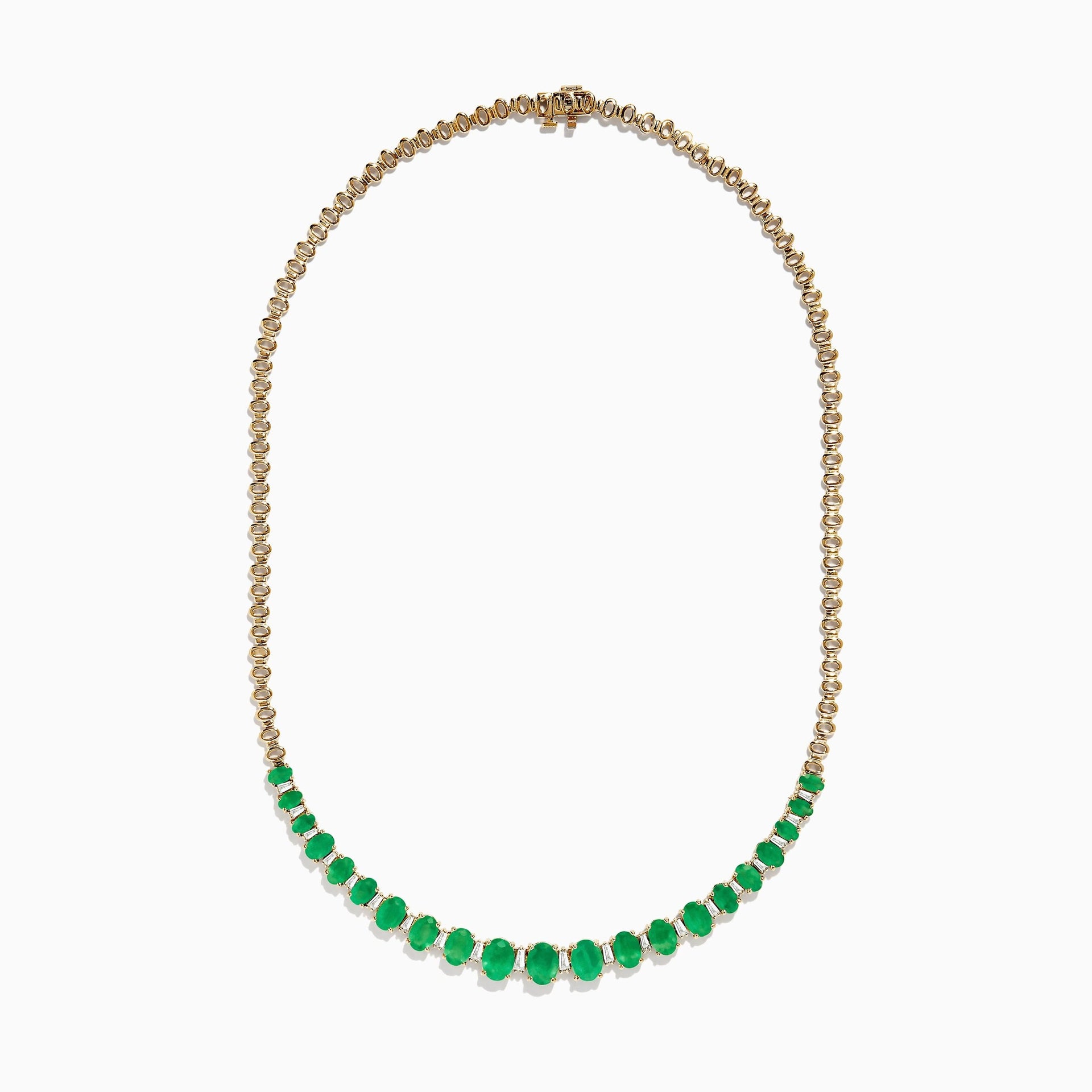 effy-brasillica-emerald-and-diamond-necklace