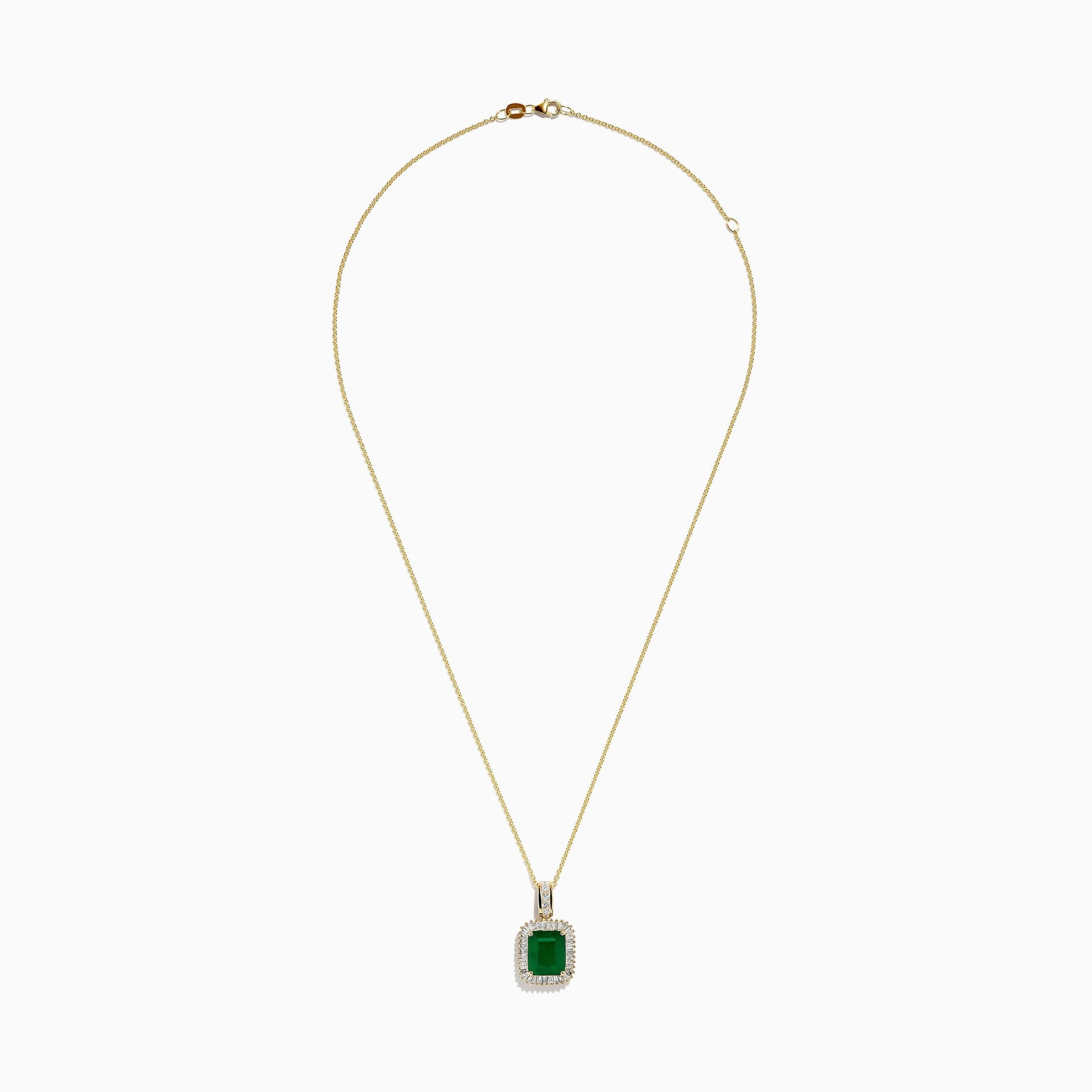 effy-brasilica-emerald-pendant