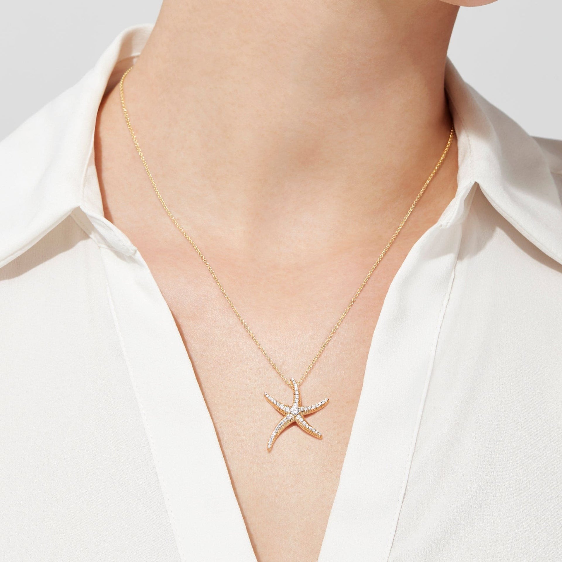 effy-doro-starfish-pendant