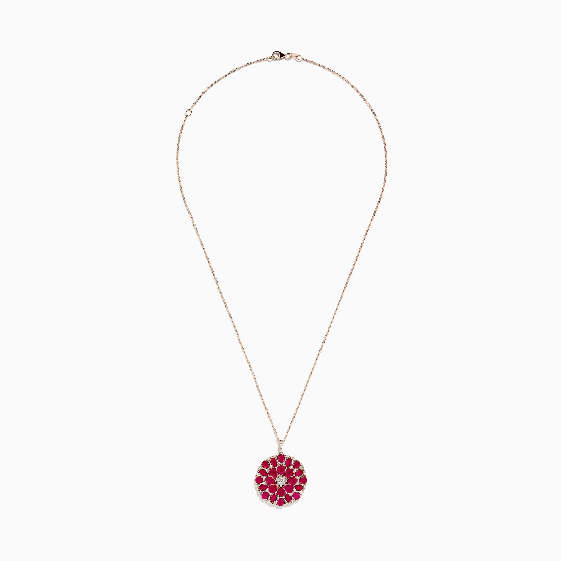 effy-ruby-royale-flower-pendant