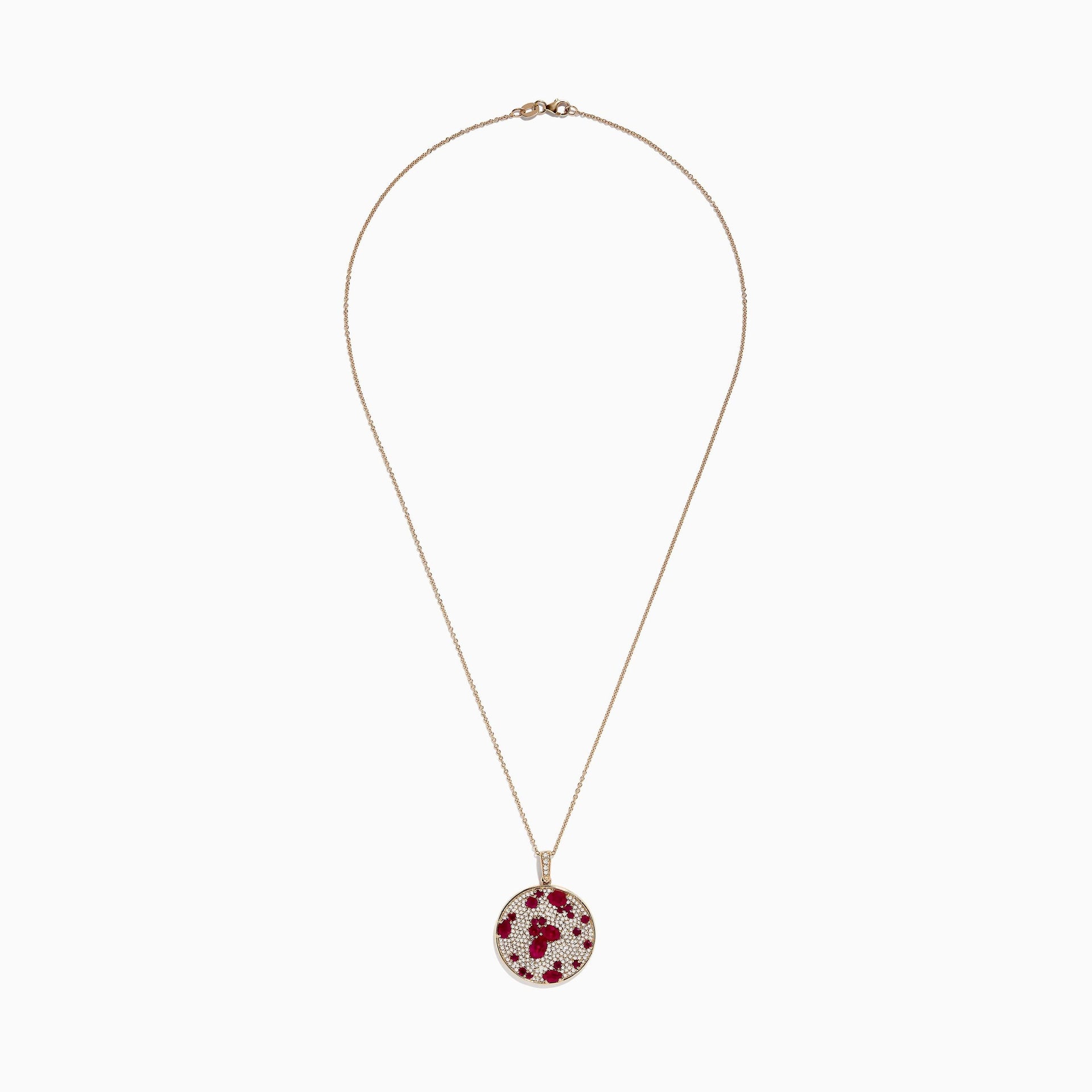 effy-ruby-and-diamond-pendant