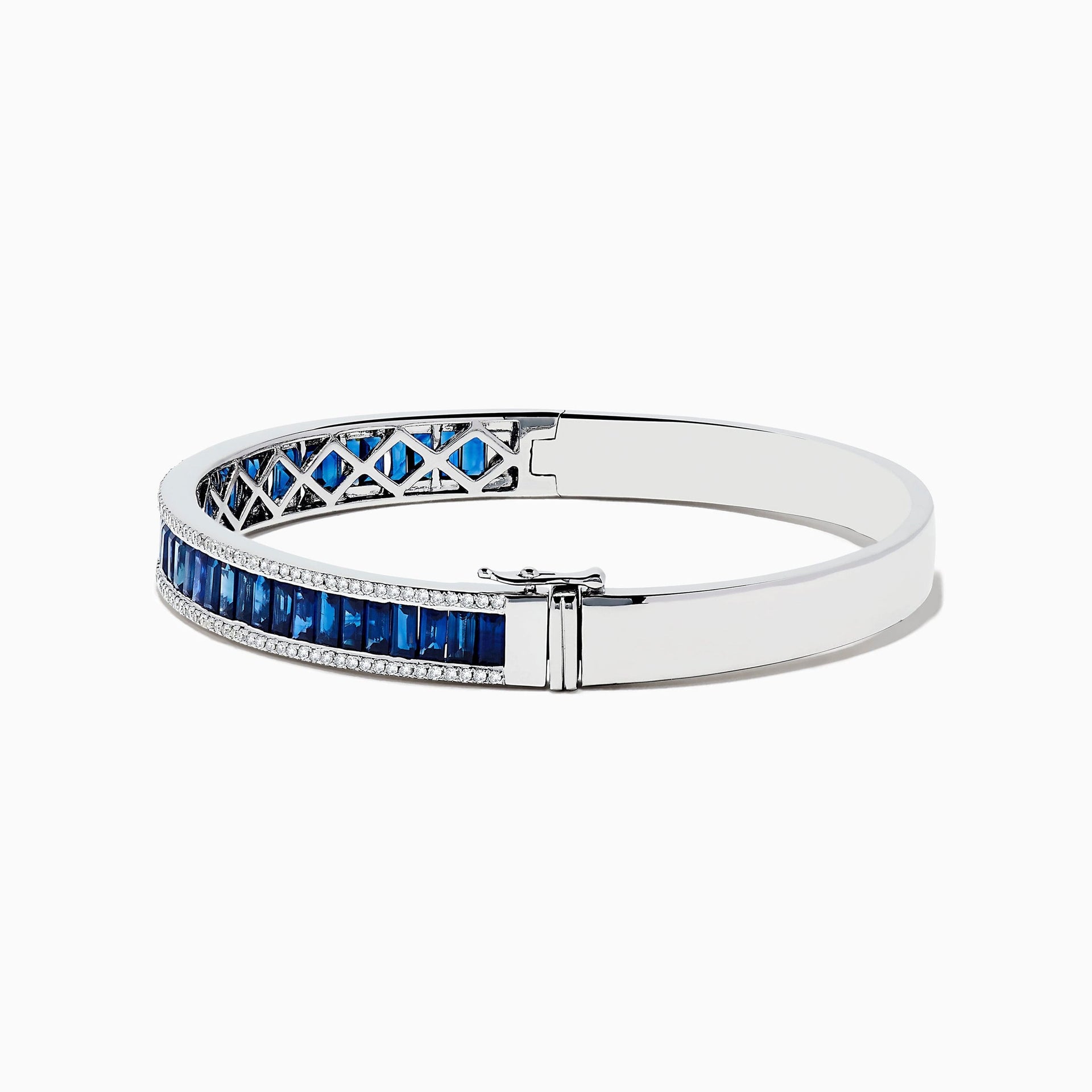 effy-royale-bleu-diamond-bangle