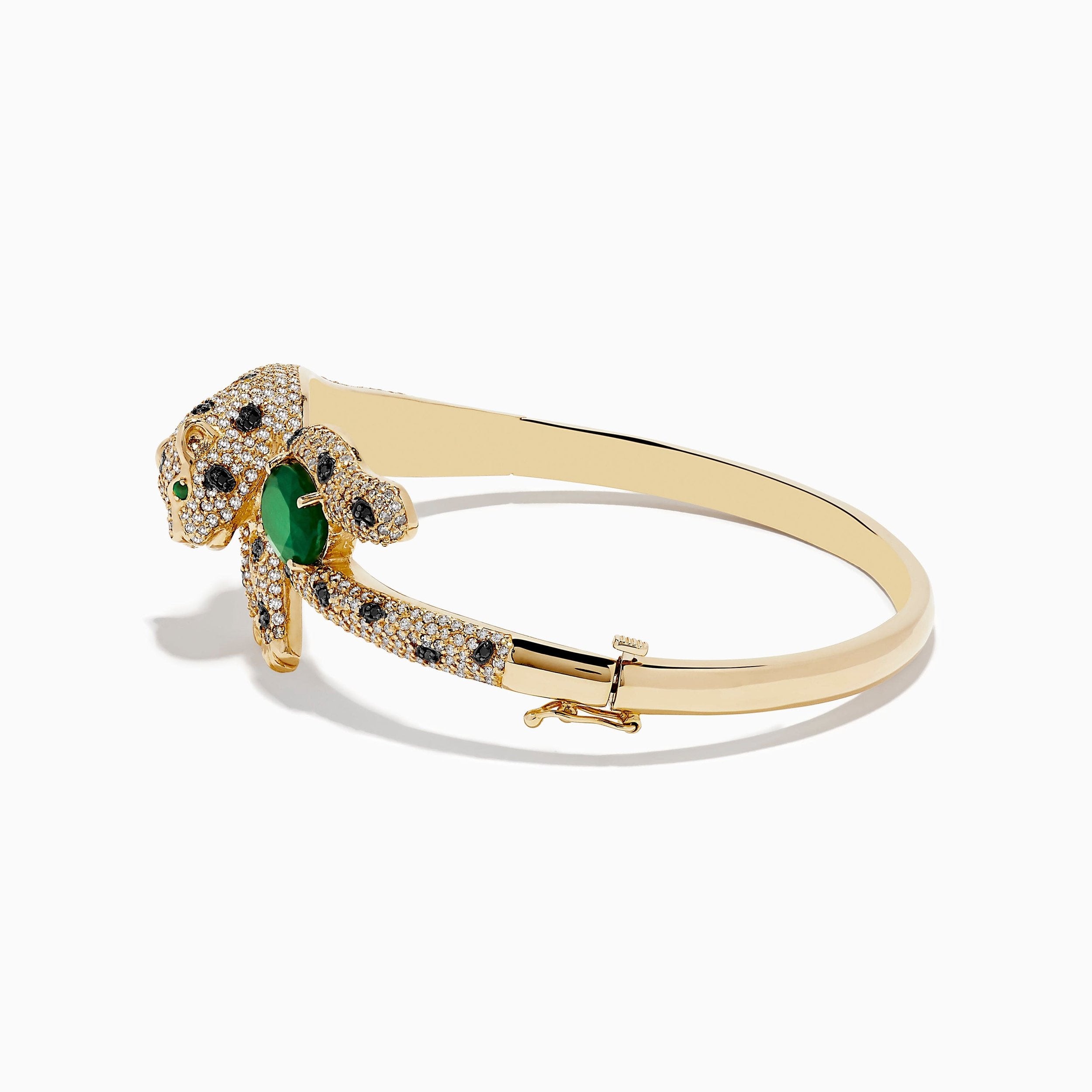 effy-signature-diamond-bangle