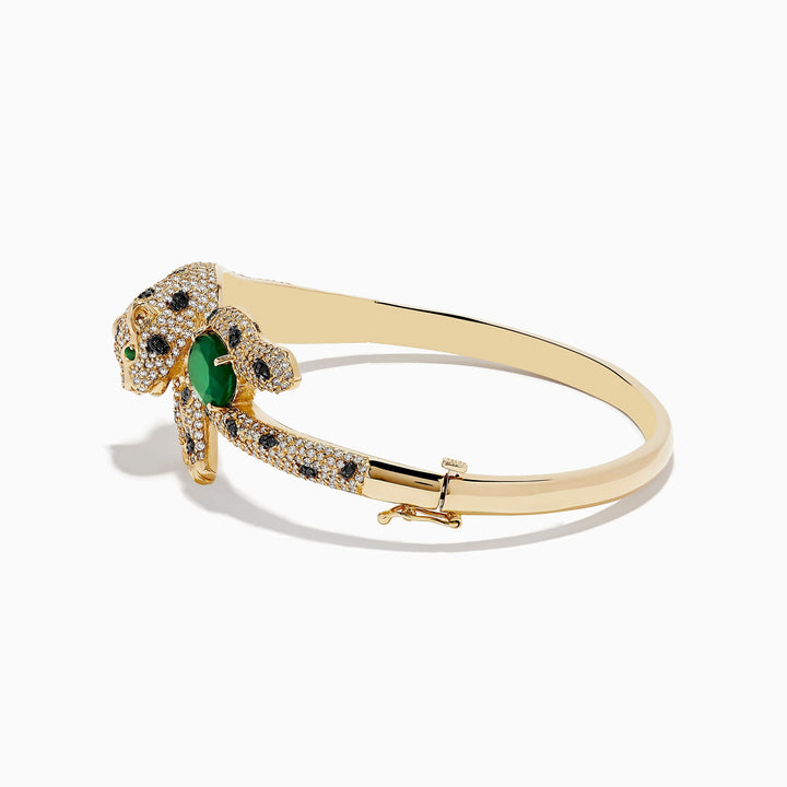 effy-signature-diamond-bangle