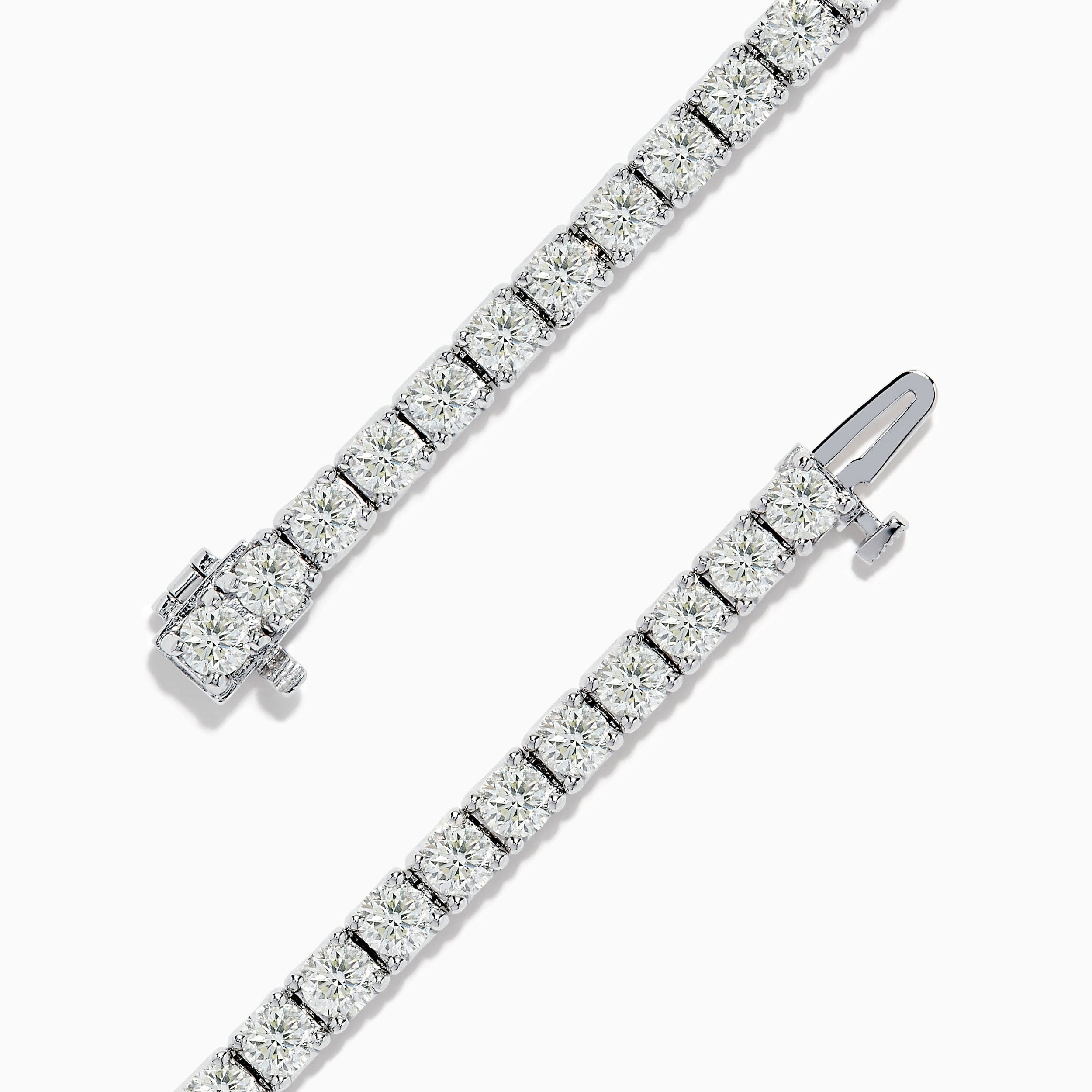 effy-two-prong-tennis-bracelet