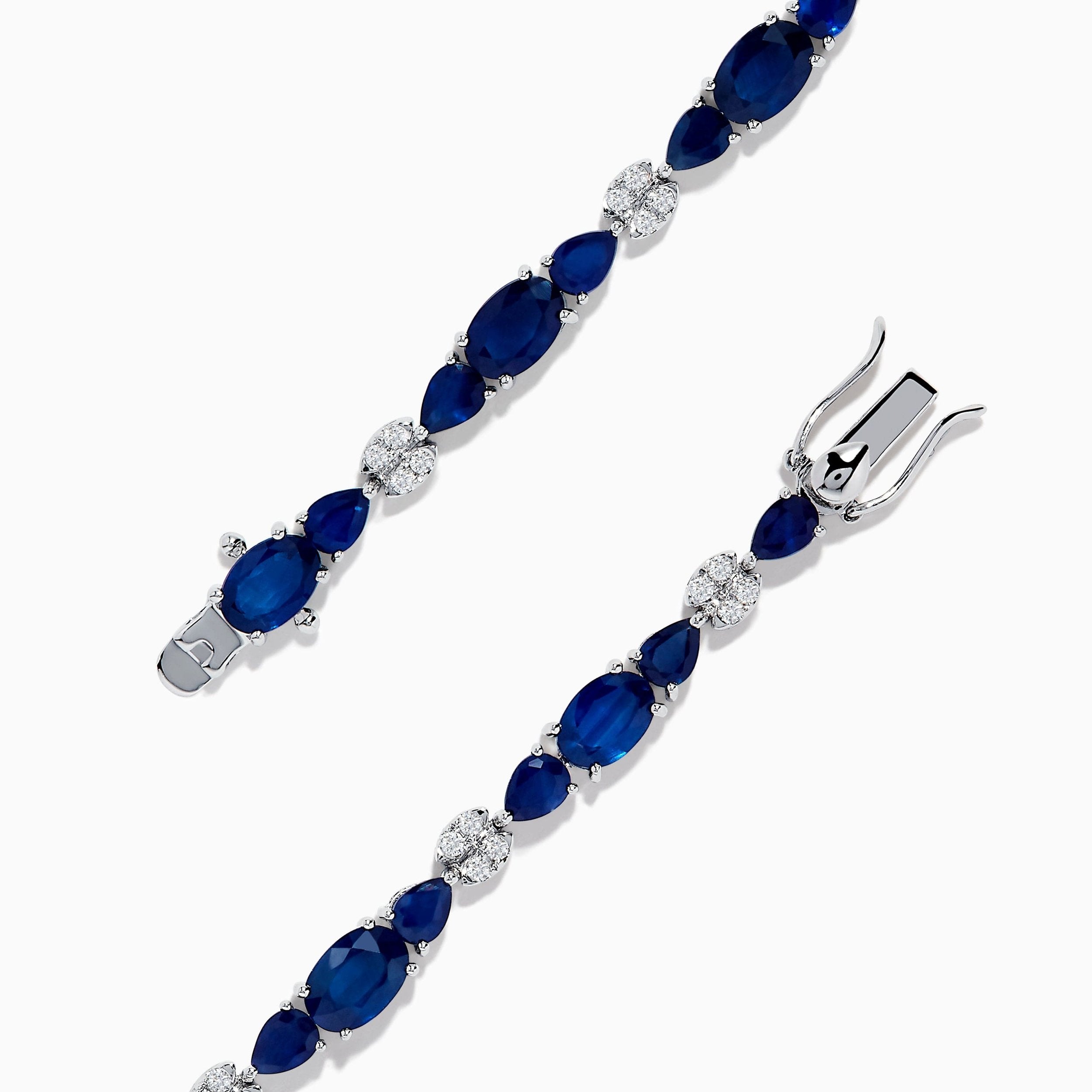 effy-blue-sapphire-and-diamond-bracelet