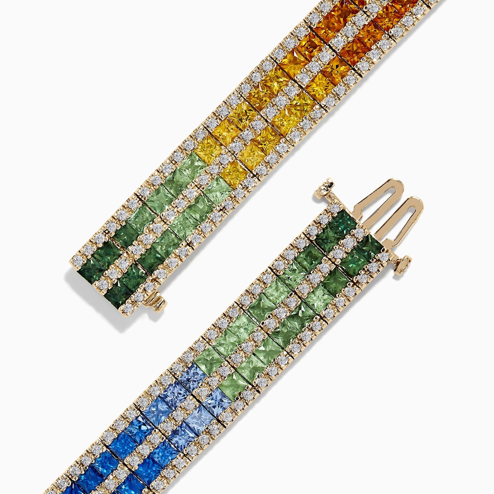 effy-multi-sapphire-and-diamond-bracelet