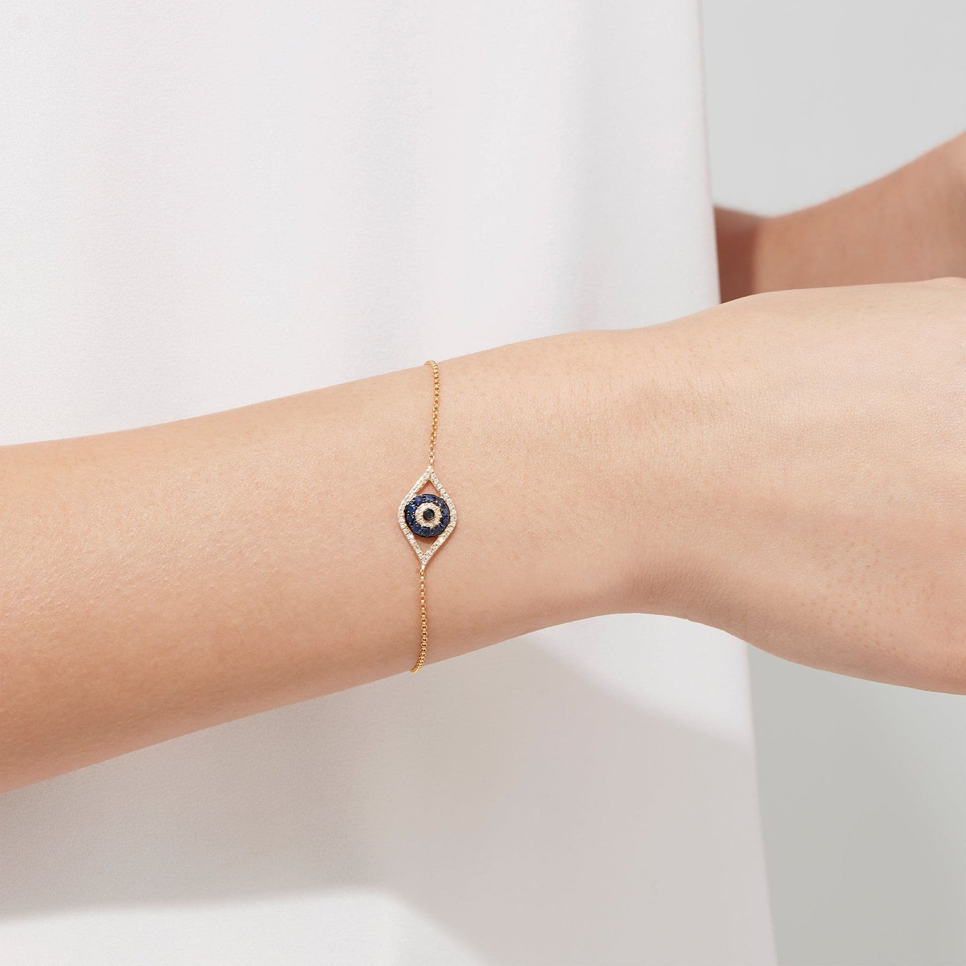 effy-novelty-evil-eye-bracelet