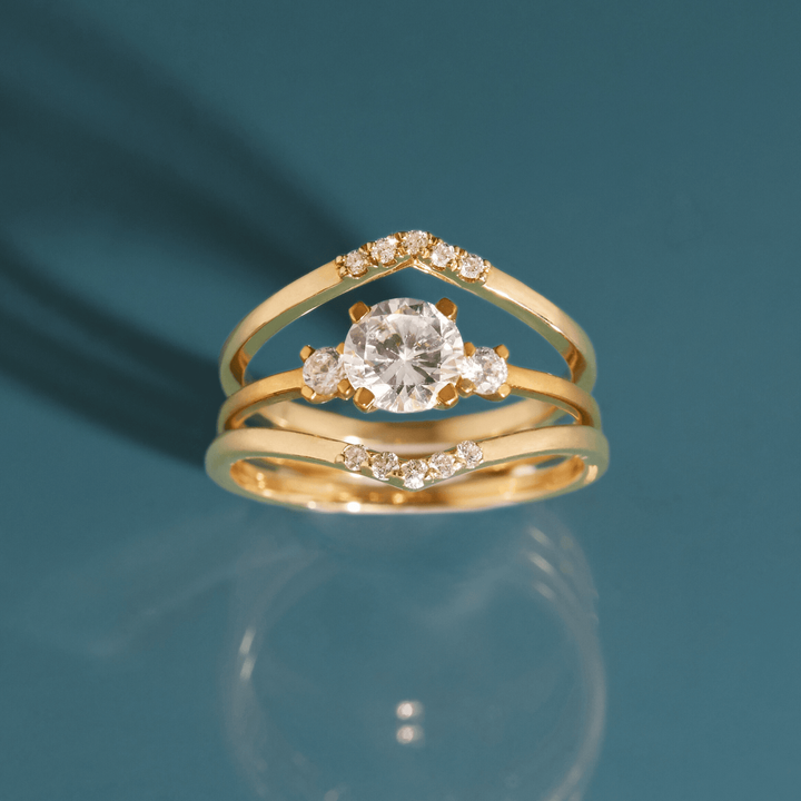 diamond-brooklyn-bridge-ring-aurate