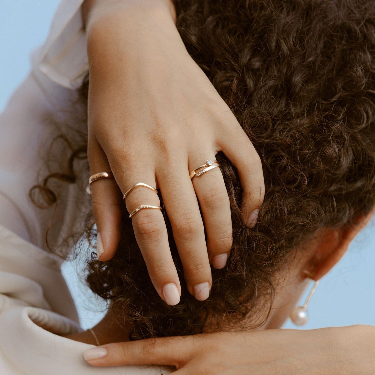 diamond-brooklyn-bridge-ring-aurate