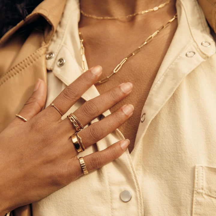 diamond-brooklyn-bridge-ring-aurate