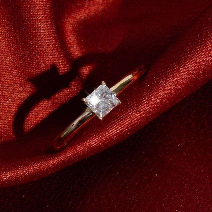 large-diamond-solitaire-ring-aurate