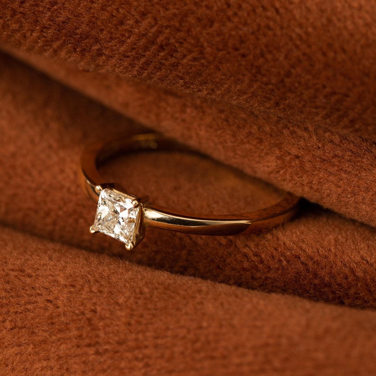 large-diamond-solitaire-ring-aurate