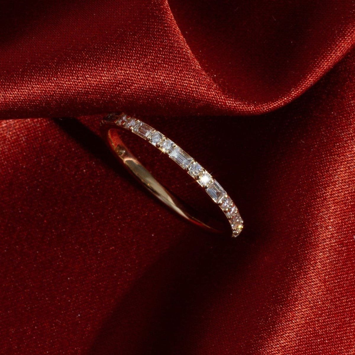 mixed-cut-diamond-ring-aurate