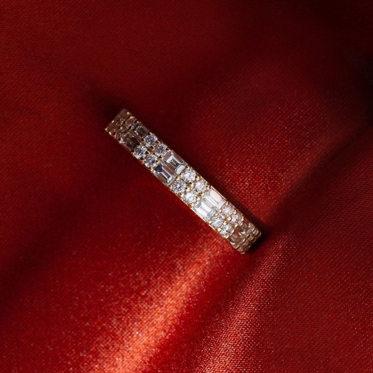 xl-mixed-cut-diamond-ring-aurate