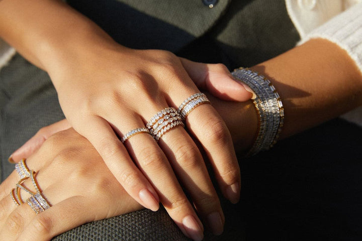 xl-bold-diamond-baguette-ring-aurate