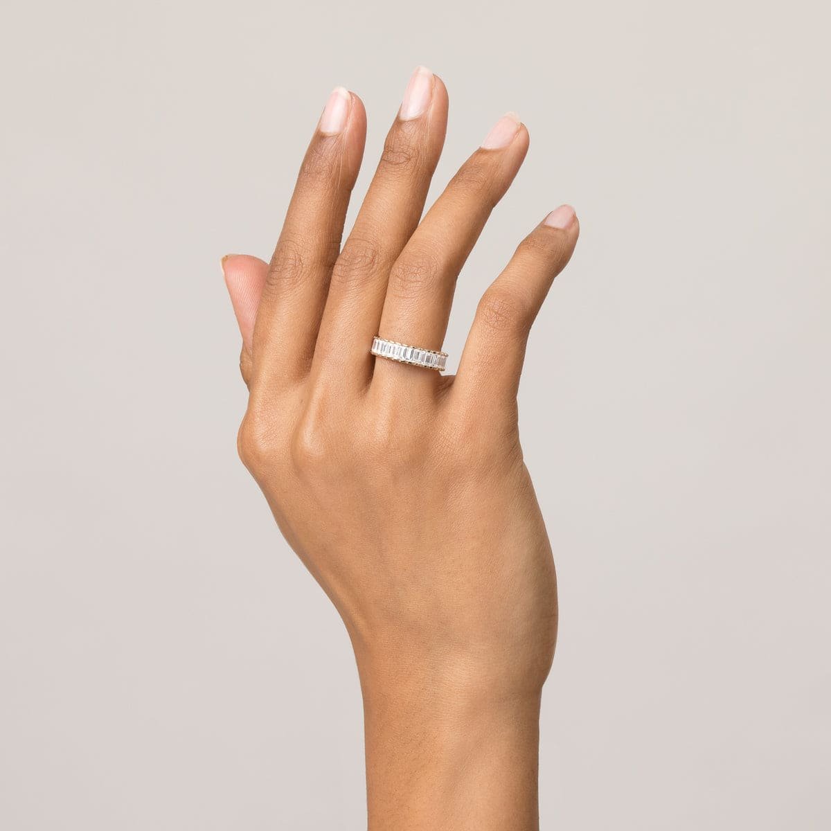 xl-bold-diamond-baguette-ring-aurate