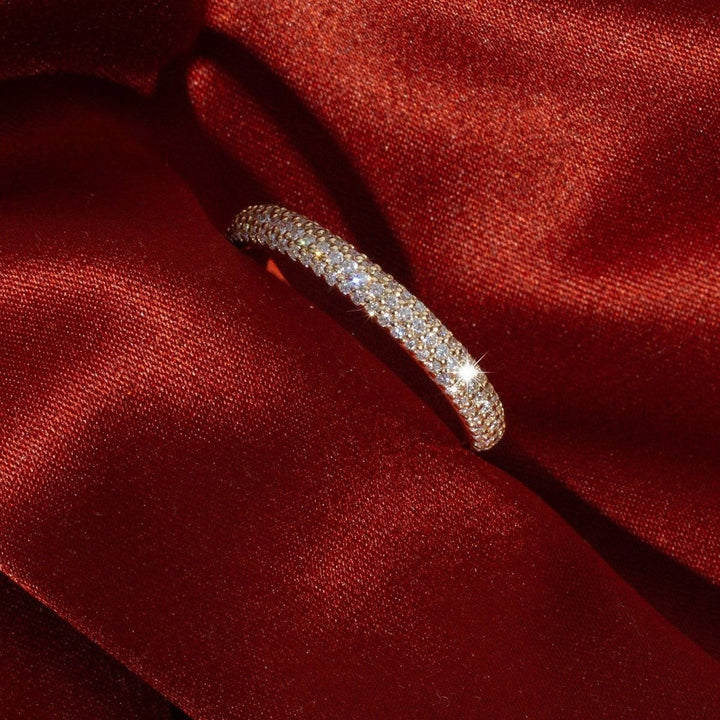 pave-three-tier-diamond-ring-aurate