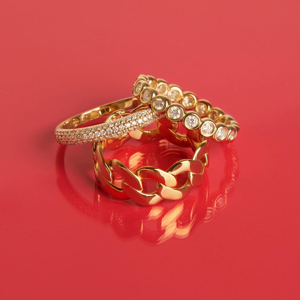 pave-three-tier-diamond-ring-aurate