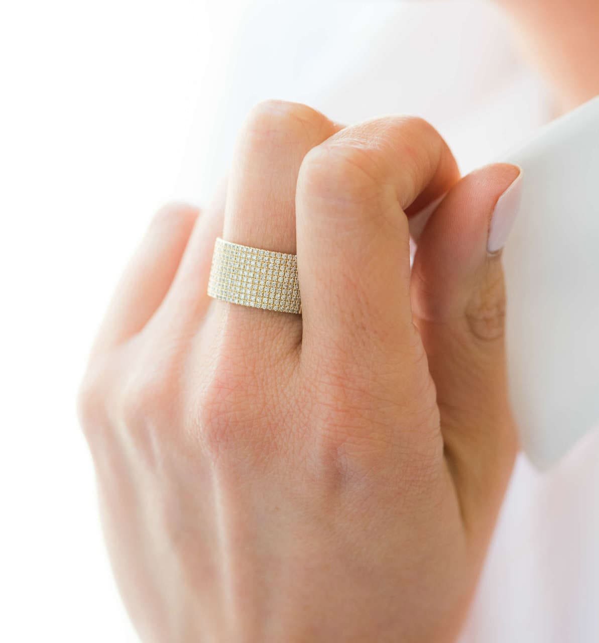 large-diamond-cigar-ring