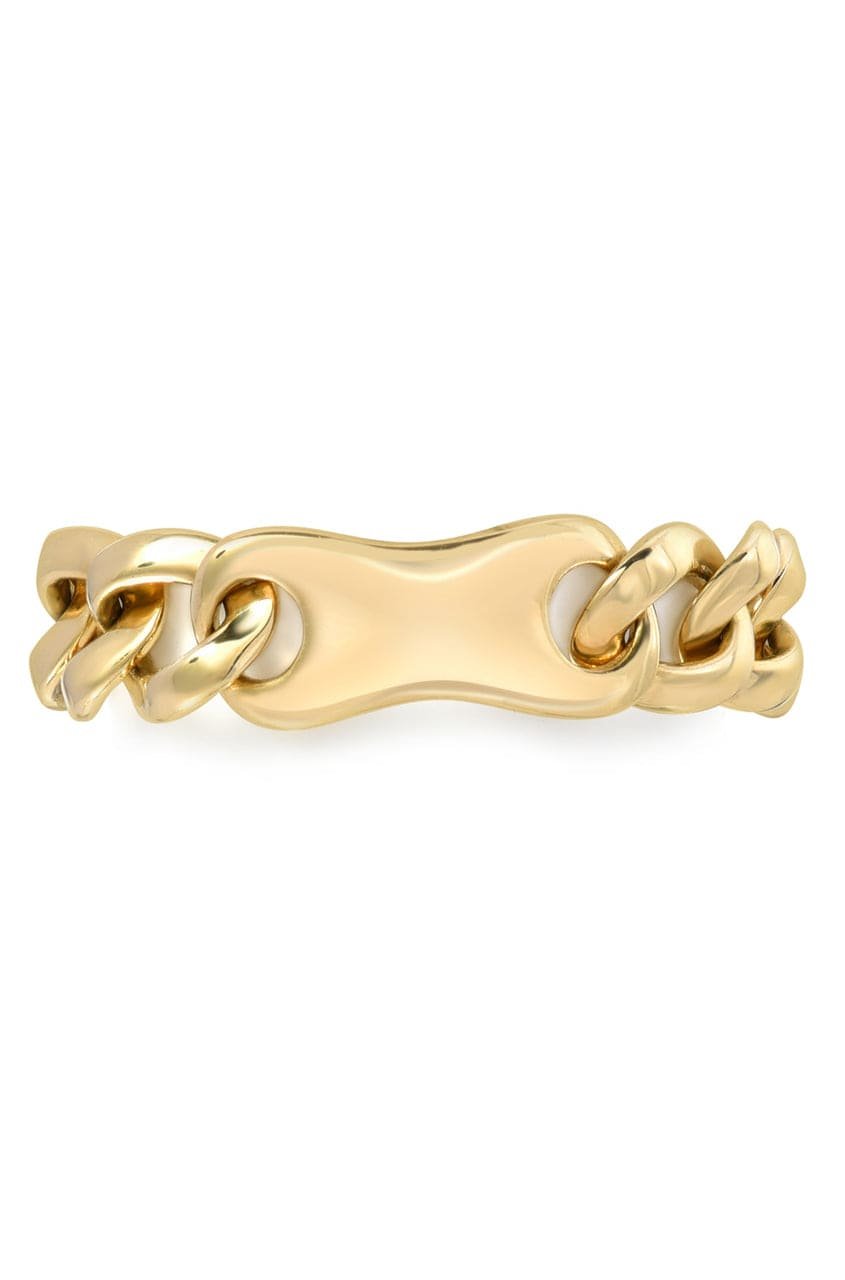 diamond-cuban-link-ring