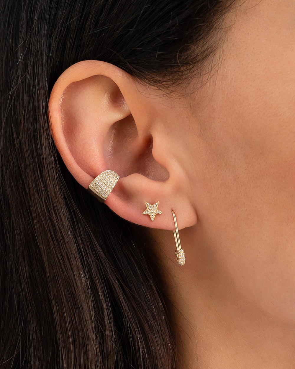 jumbo-diamond-ear-cuff