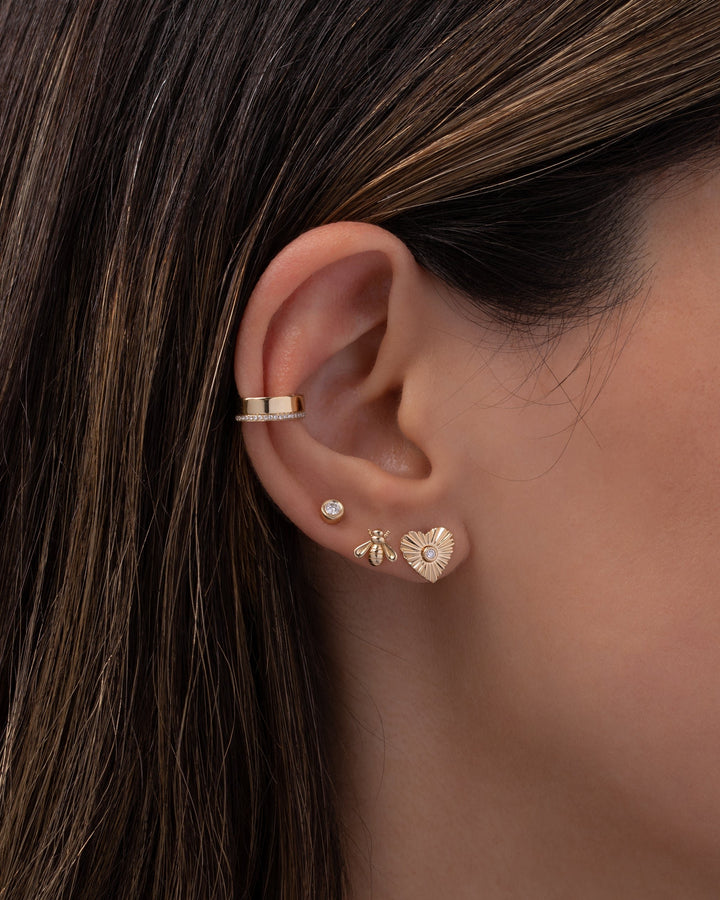 thick-diamond-ear-cuff