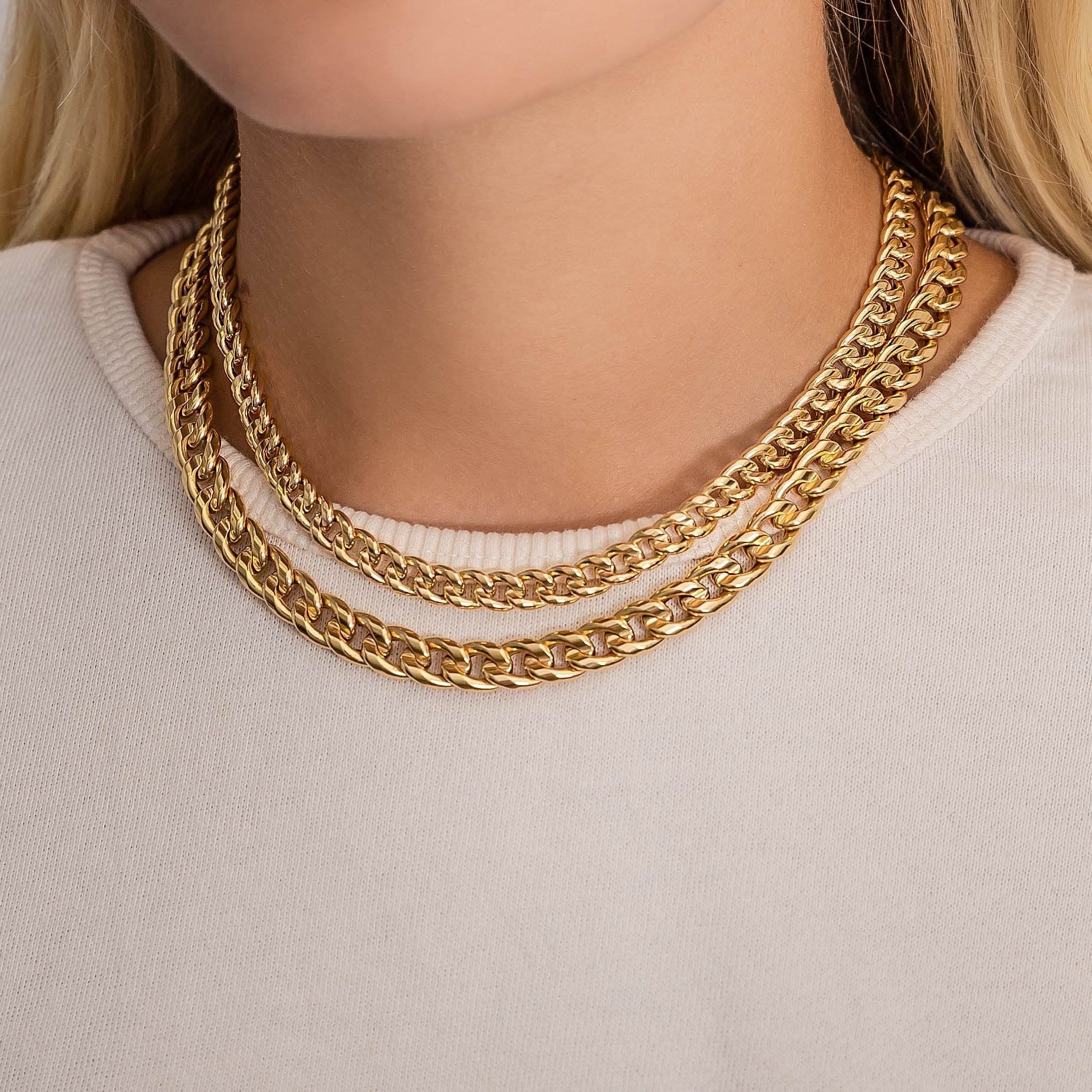 extra-large-miami-cuban-link-necklace