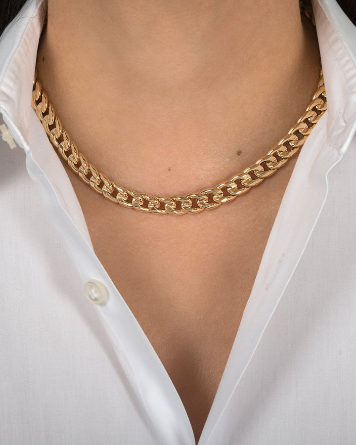 extra-large-miami-cuban-link-necklace