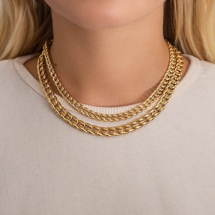 extra-large-miami-cuban-link-necklace