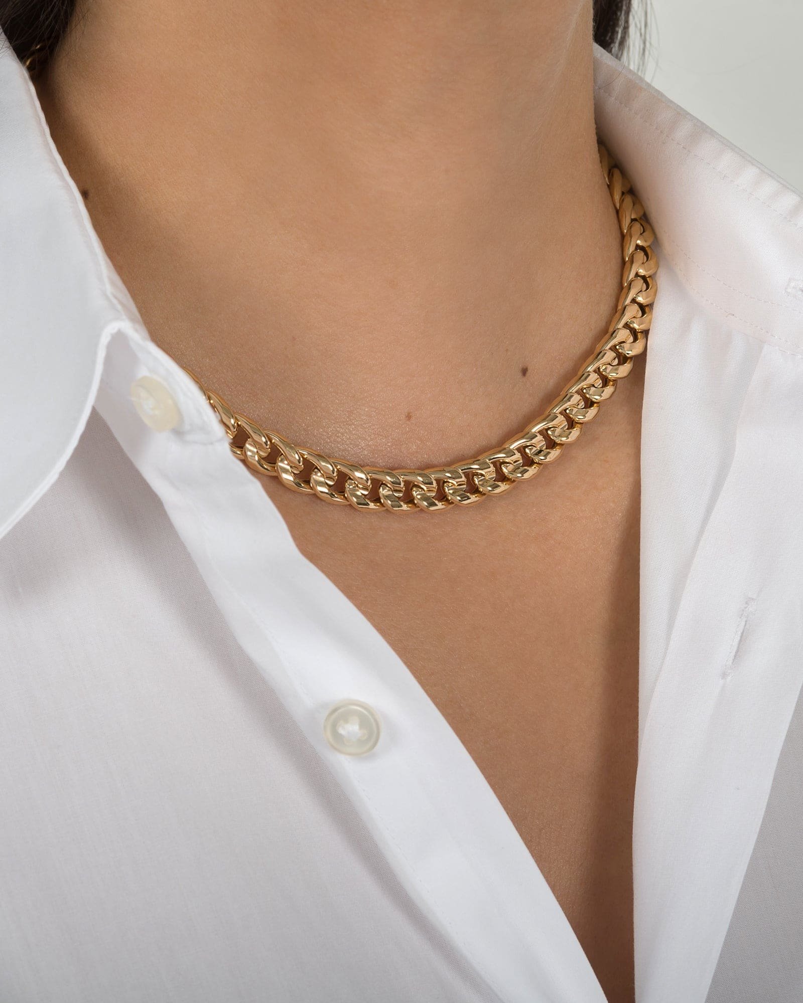 extra-large-miami-cuban-link-necklace