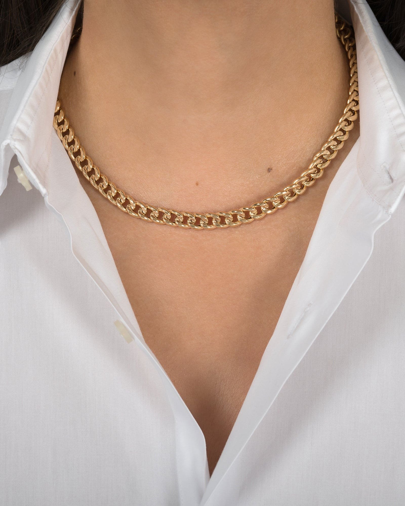 large-miami-cuban-link-necklace