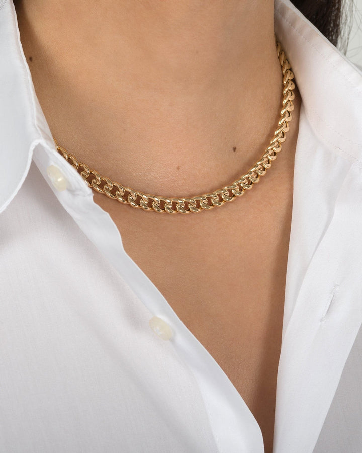 large-miami-cuban-link-necklace