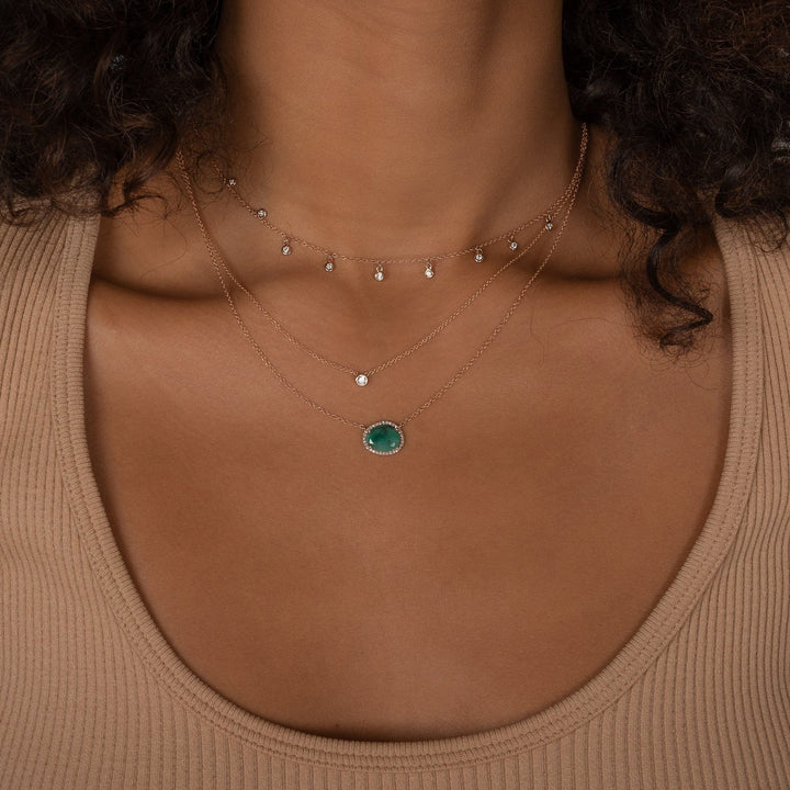 diamond-emerald-necklace