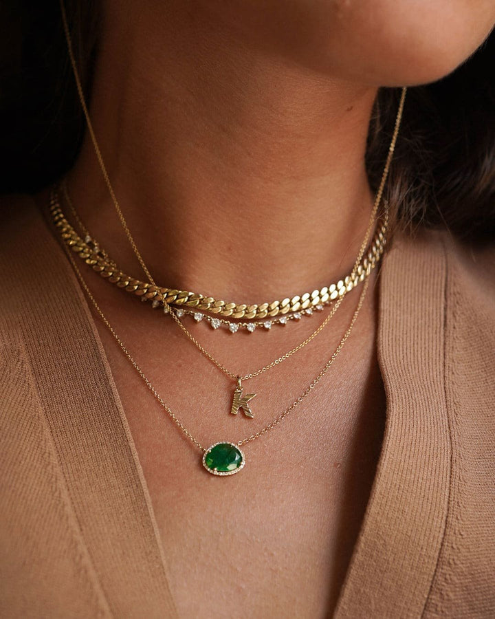 diamond-emerald-necklace