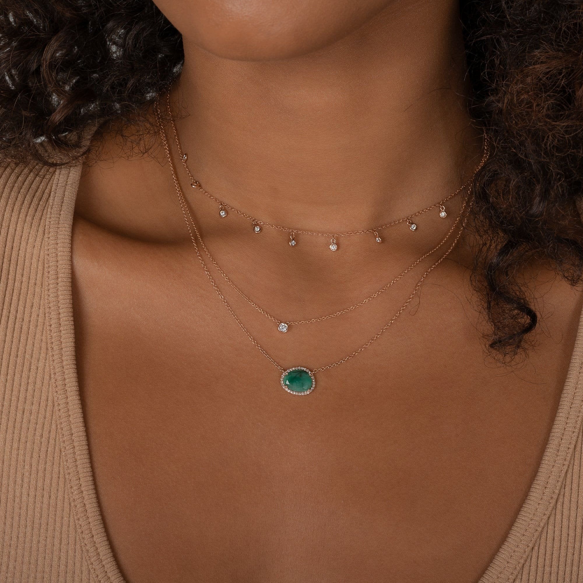 diamond-emerald-necklace