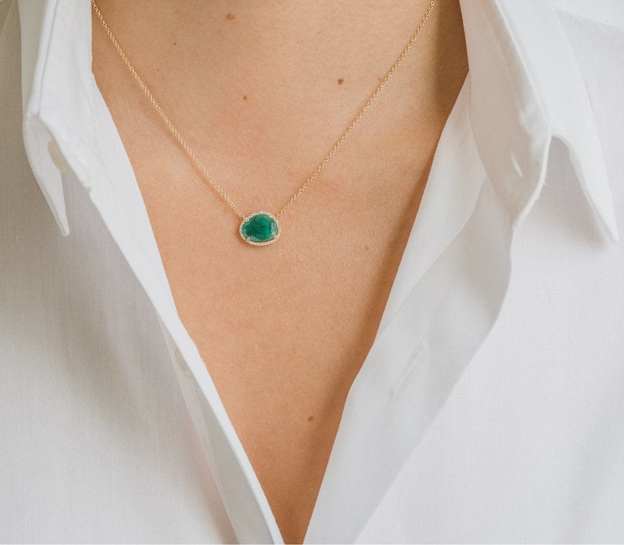 diamond-emerald-necklace