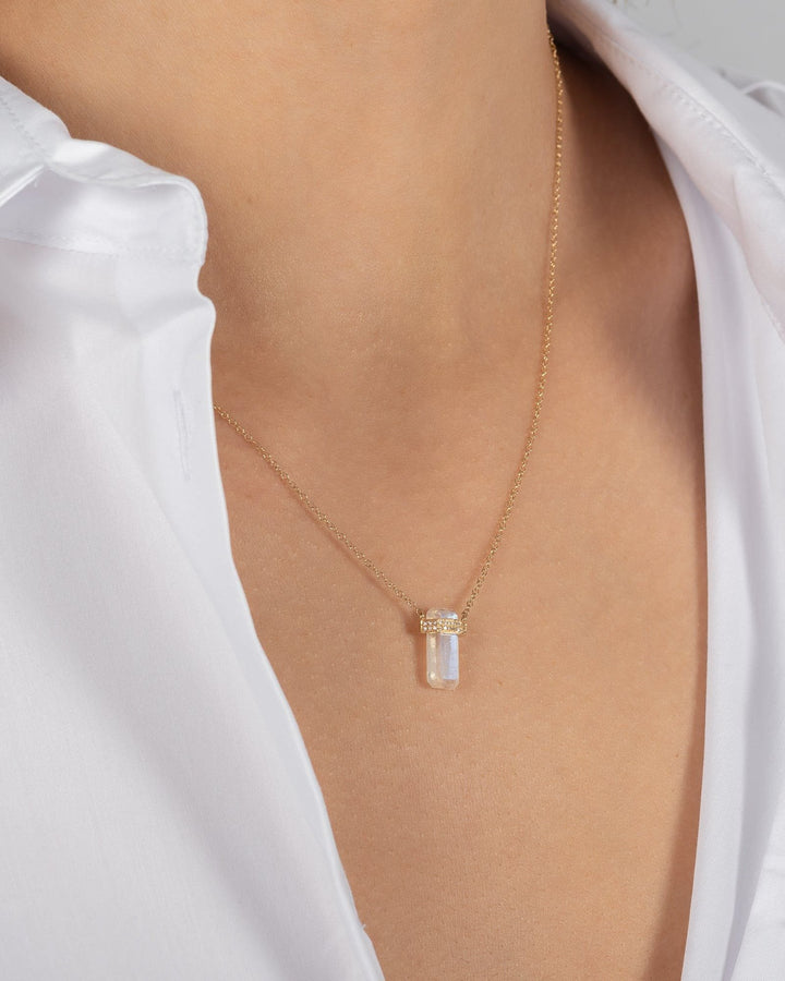 diamond-moonstone-column-necklace