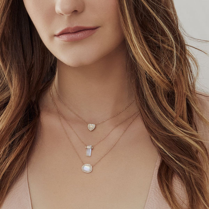 diamond-moonstone-column-necklace